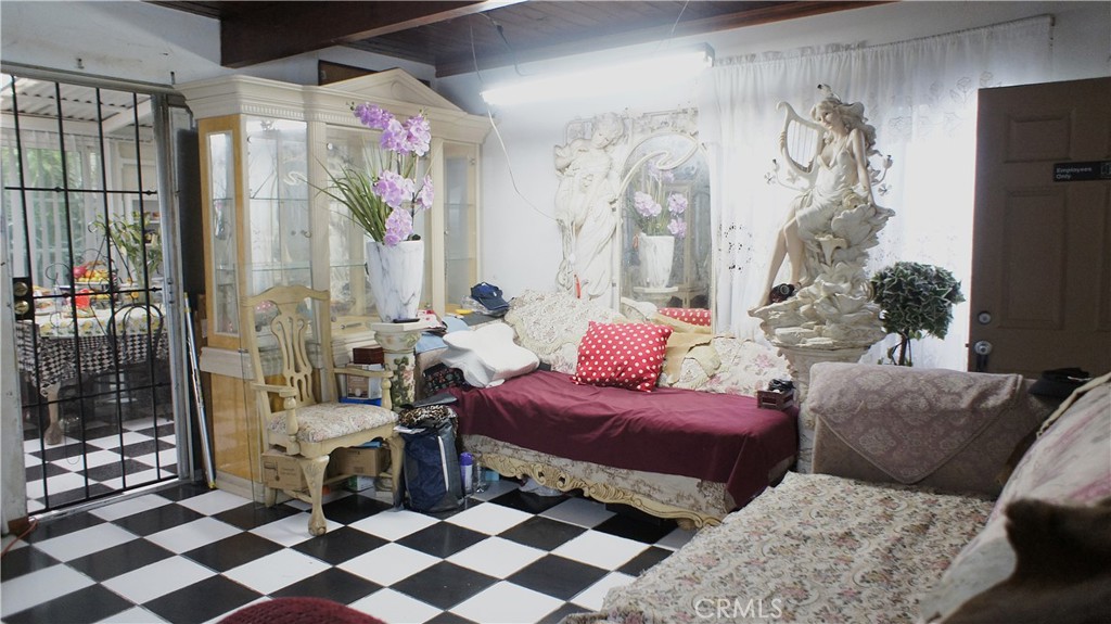11734 Telechron Property Photo 20