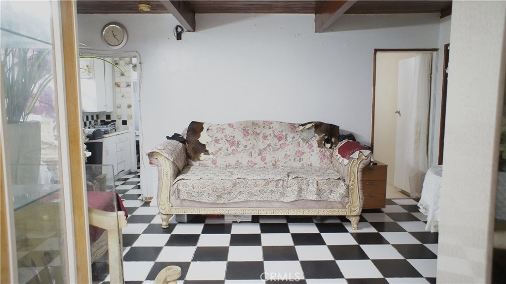 11734 Telechron Property Photo 21