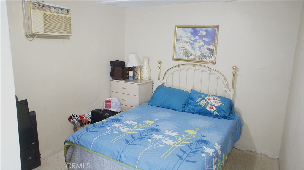 11734 Telechron Property Photo 22