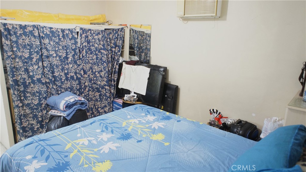 11734 Telechron Property Photo 23