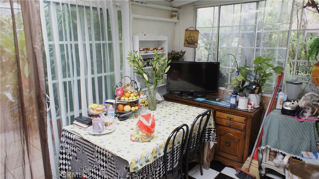 11734 Telechron Property Photo 25