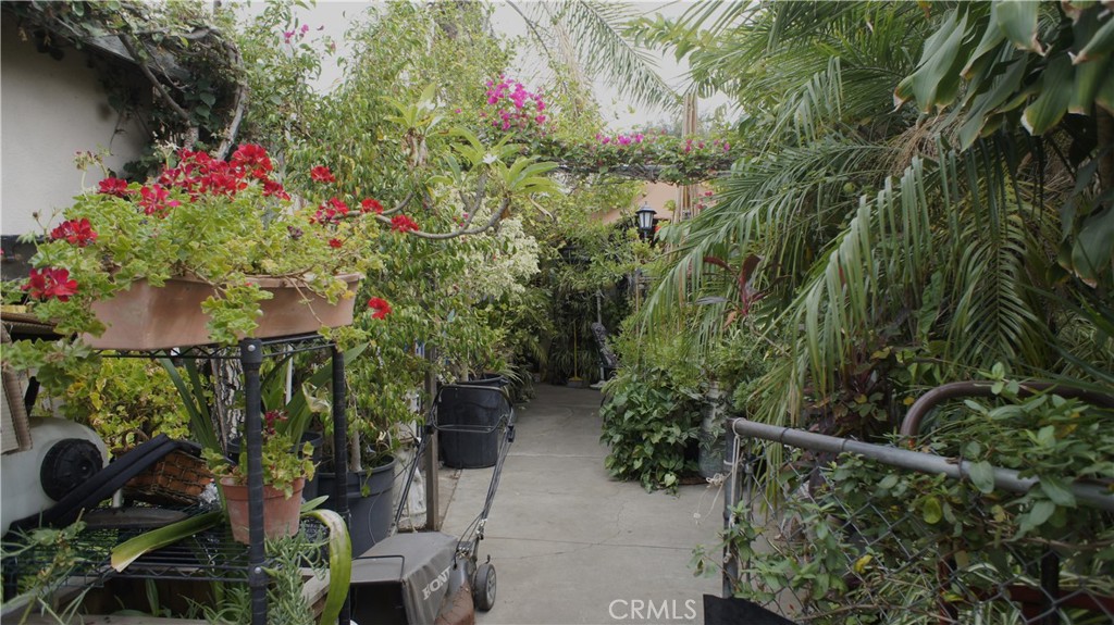 11734 Telechron Property Photo 29