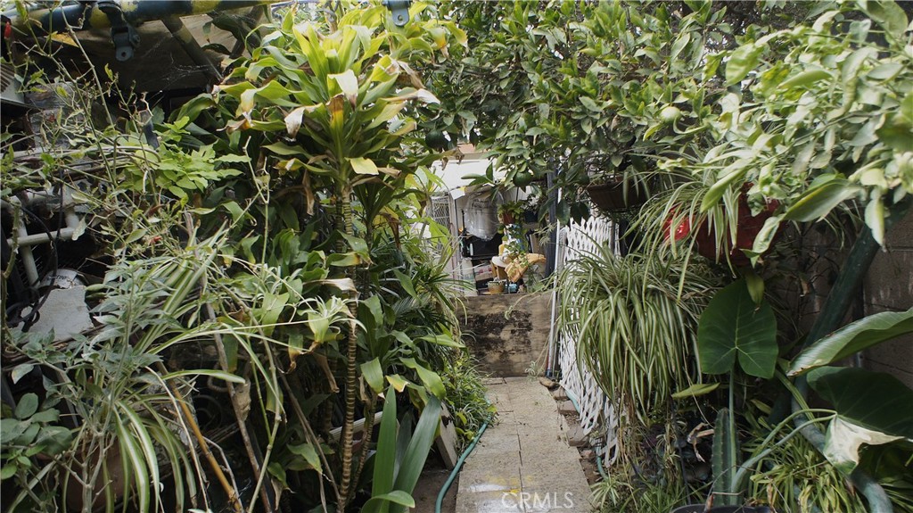 11734 Telechron Property Photo 32