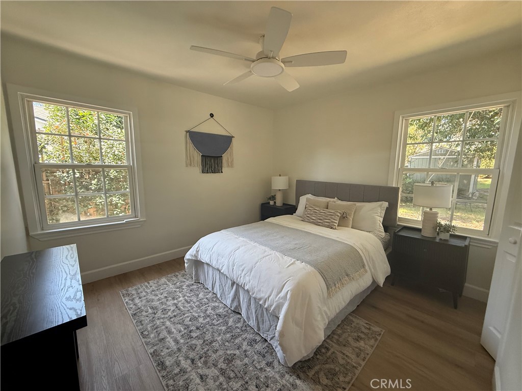 1933 W Jacaranda Place Property Photo 5