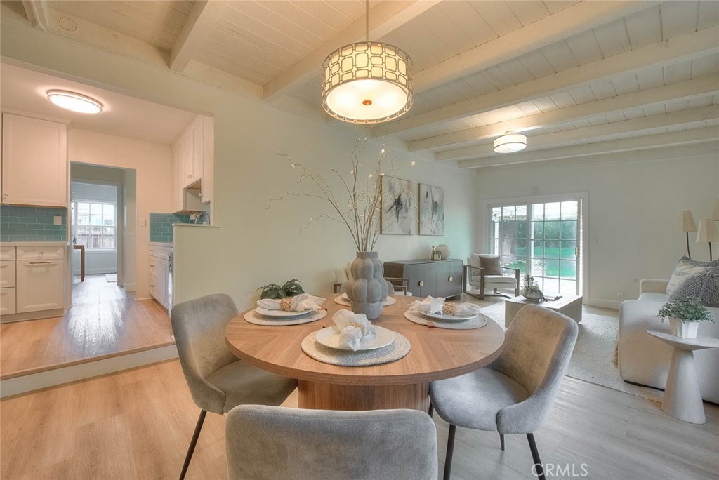 1933 W Jacaranda Place Property Photo 15
