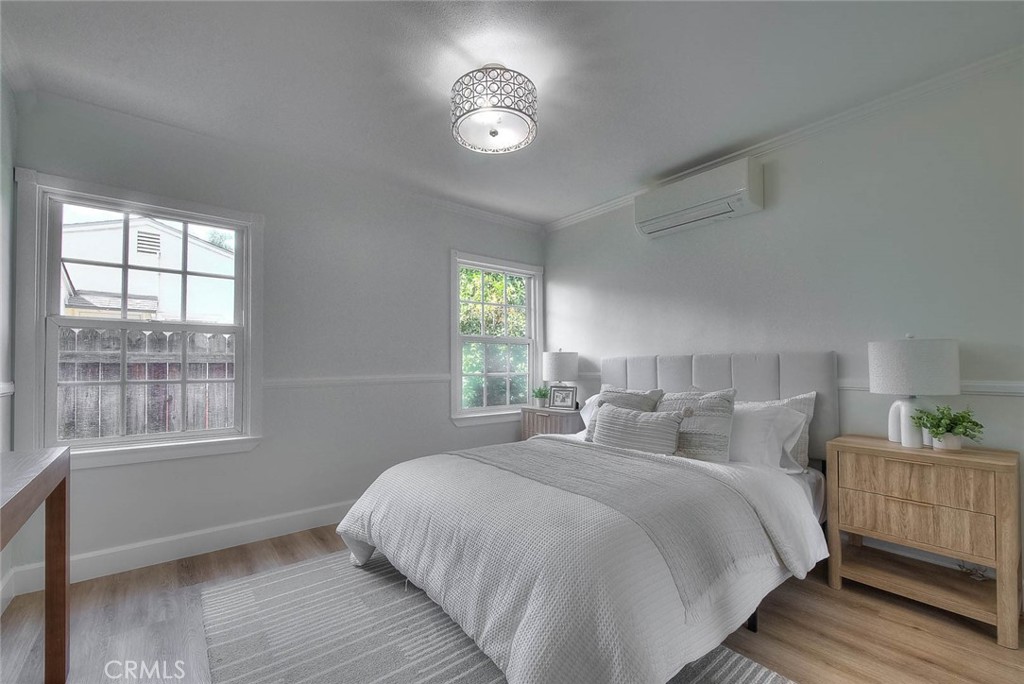 1933 W Jacaranda Place Property Photo 20