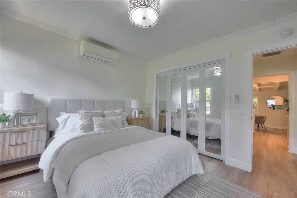 1933 W Jacaranda Place Property Photo 21