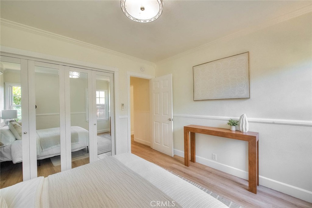 1933 W Jacaranda Place Property Photo 22