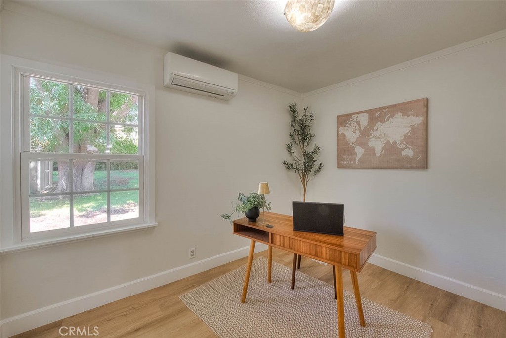 1933 W Jacaranda Place Property Photo 23