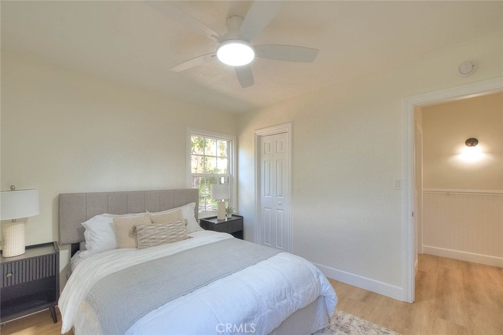 1933 W Jacaranda Place Property Photo 25