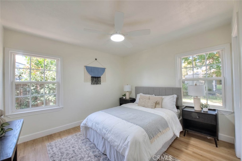 1933 W Jacaranda Place Property Photo 26