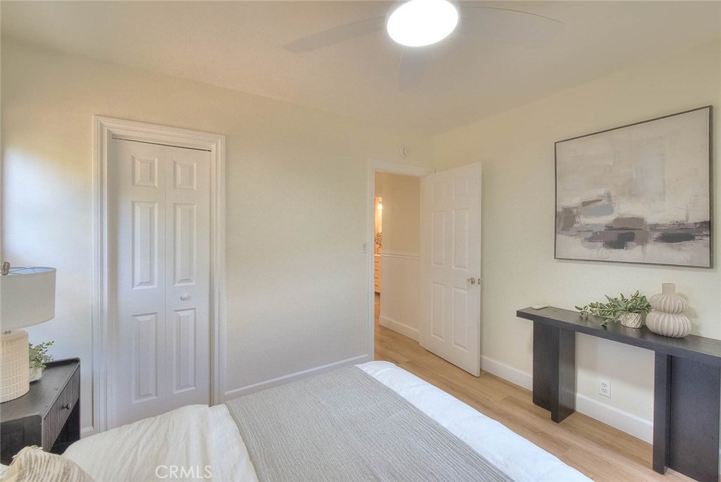 1933 W Jacaranda Place Property Photo 27