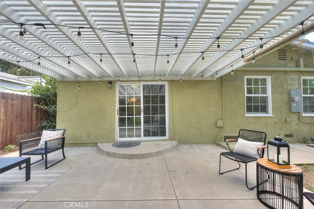 1933 W Jacaranda Place Property Photo 31