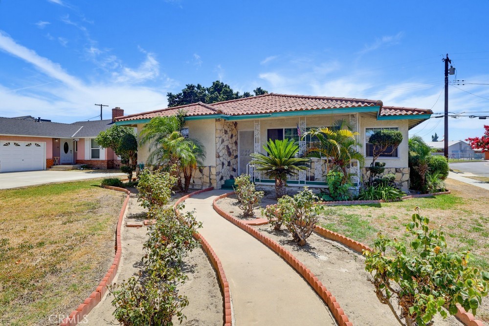 11604 Everston Street Property Photo 1