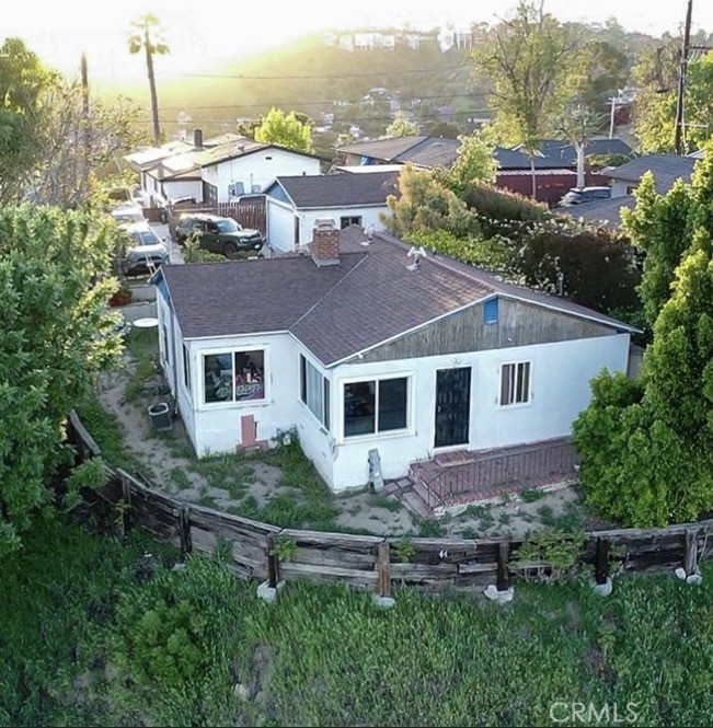 4411 Richard Property Photo 1