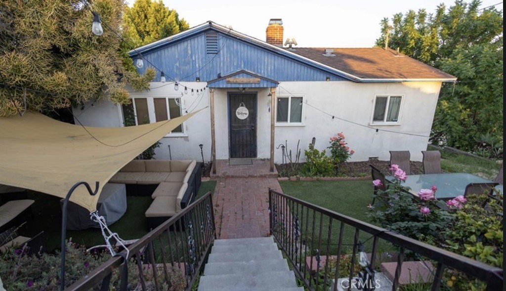 4411 Richard Property Photo 2