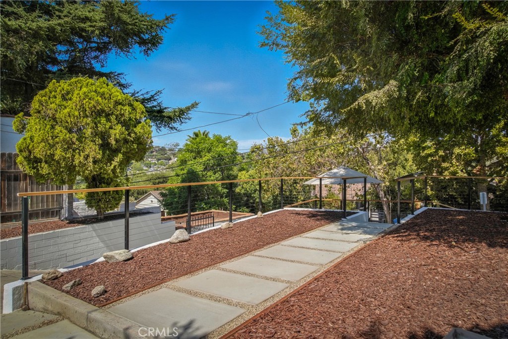 6150 Strickland Property Photo