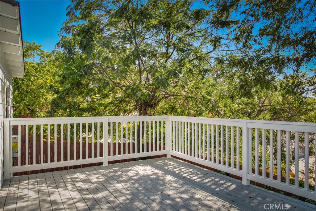 6150 Strickland Property Photo 2