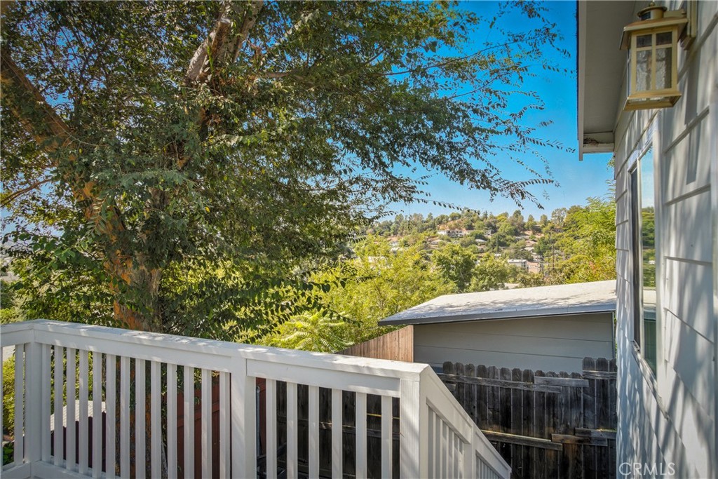 6150 Strickland Property Photo 3
