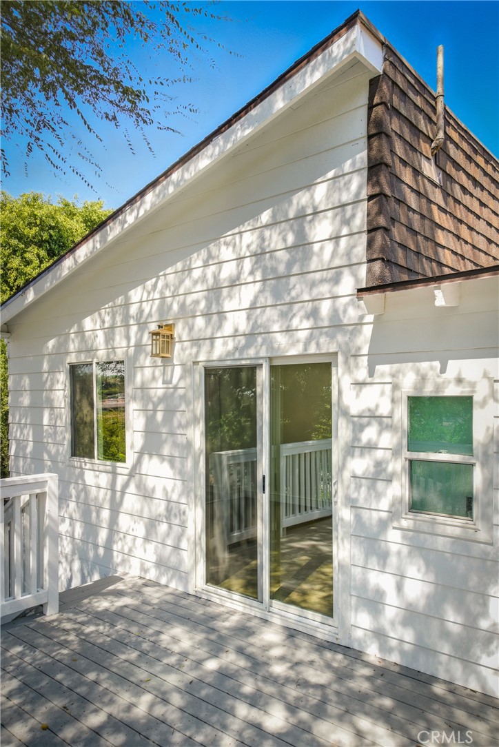 6150 Strickland Property Photo 4