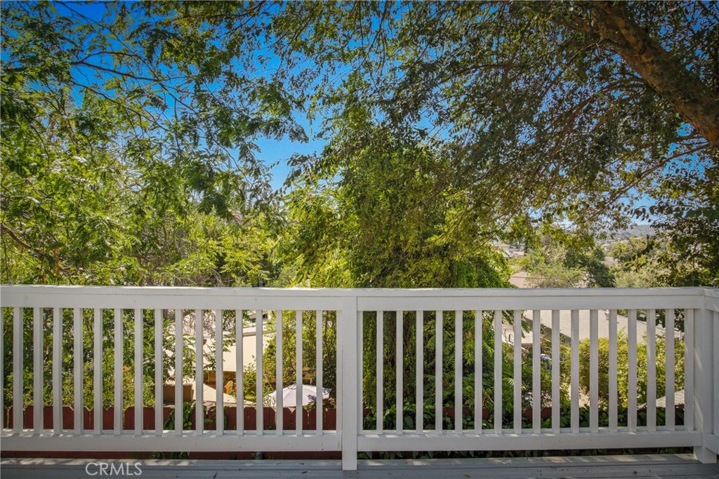 6150 Strickland Property Photo 5