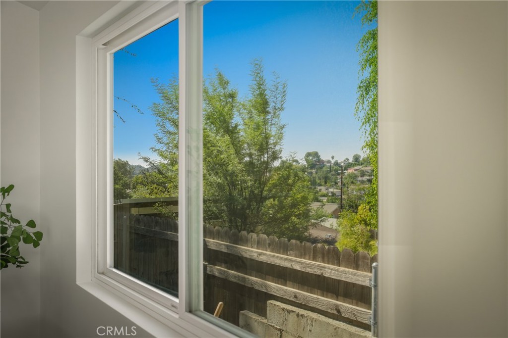 6150 Strickland Property Photo 23