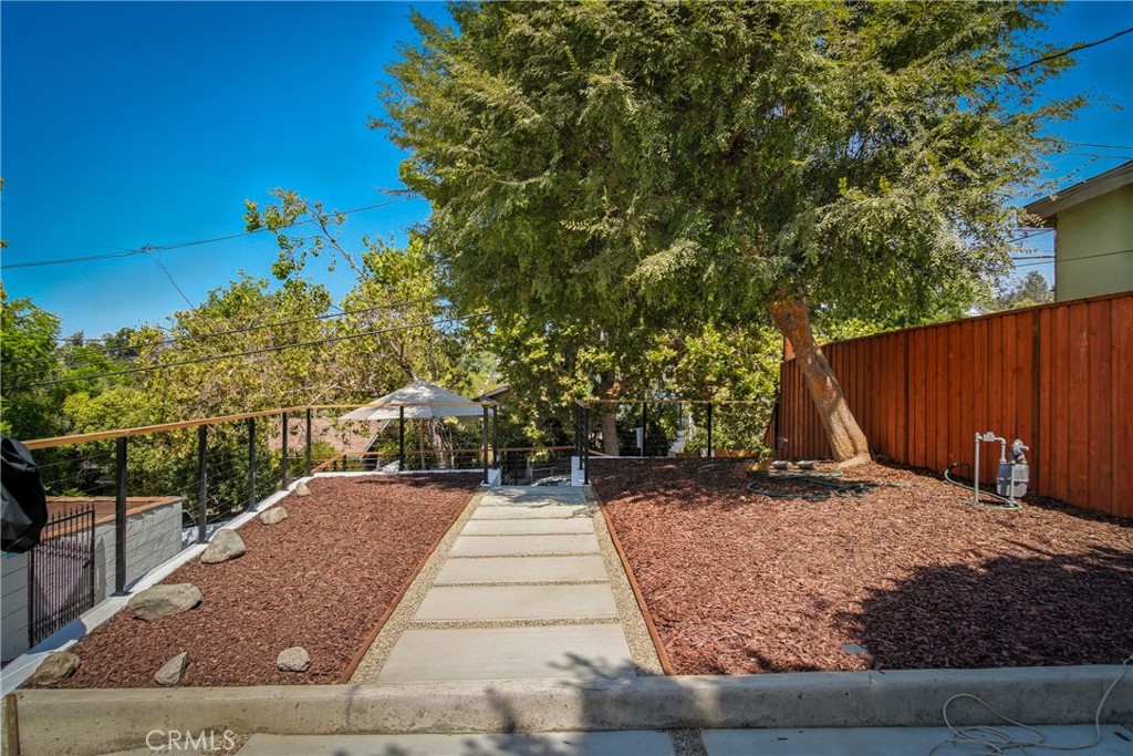 6150 Strickland Property Photo 27
