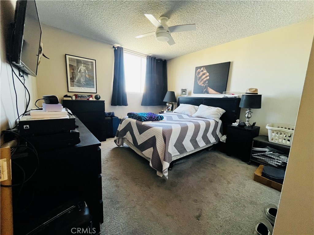 230 Linden Avenue 504 Property Photo 14