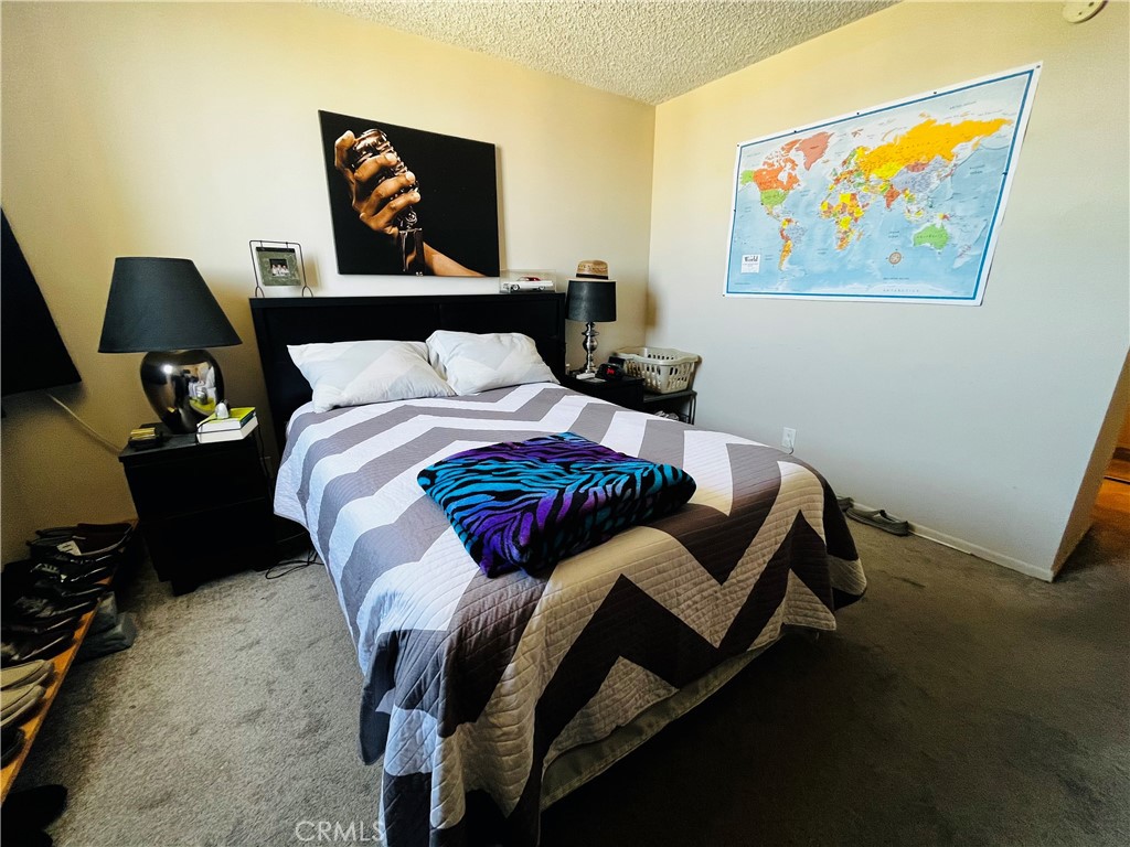 230 Linden Avenue 504 Property Photo 15