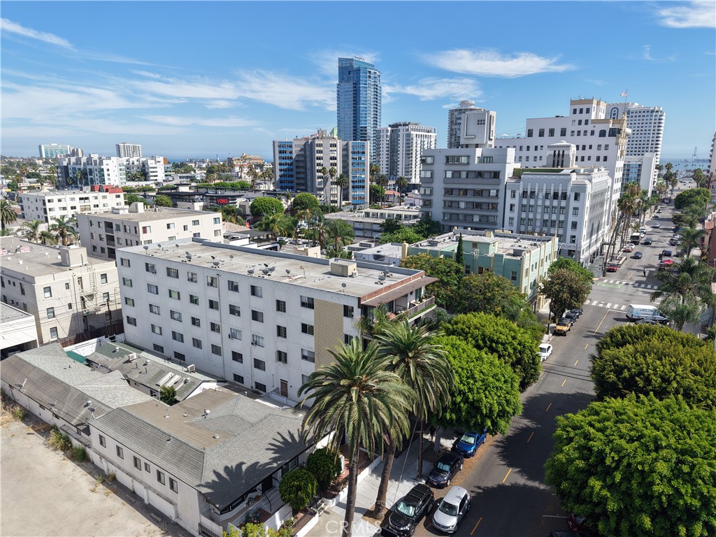 230 Linden Avenue 504 Property Photo 20