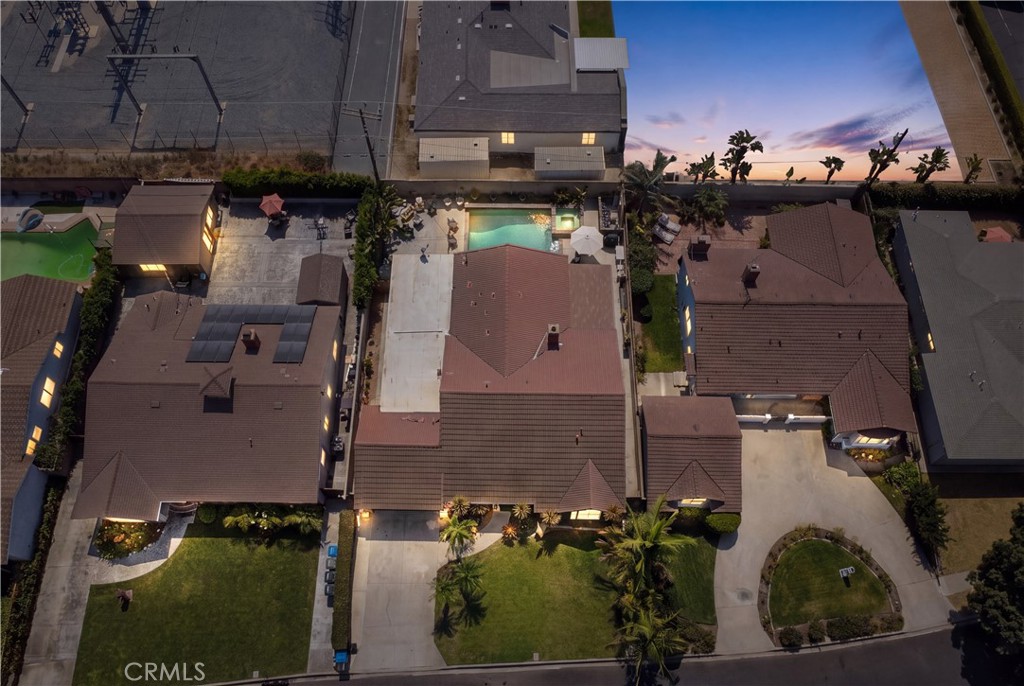 11512 Samoline Property Photo 2