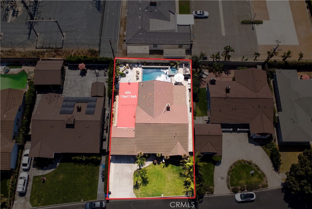 11512 Samoline Property Photo 5