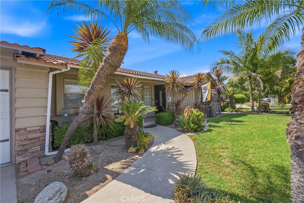 11512 Samoline Property Photo 8