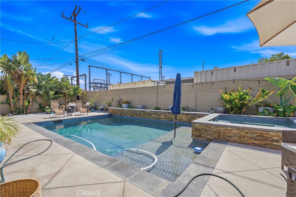 11512 Samoline Property Photo 12