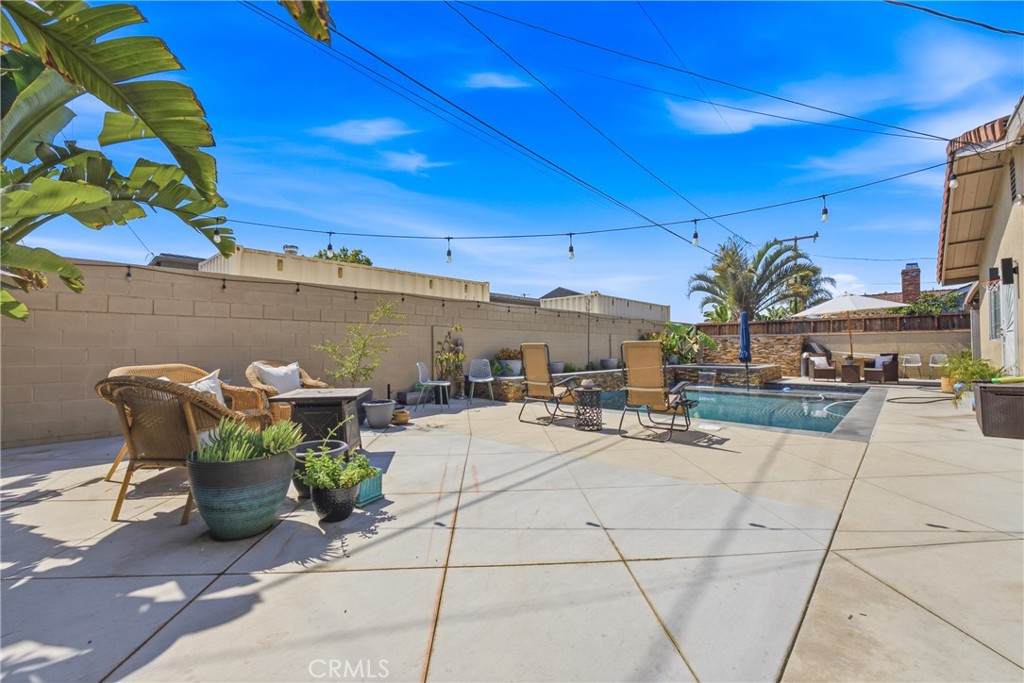 11512 Samoline Property Photo 13