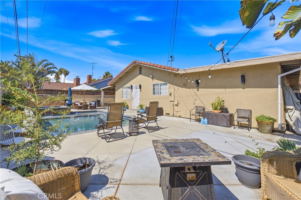 11512 Samoline Property Photo 14