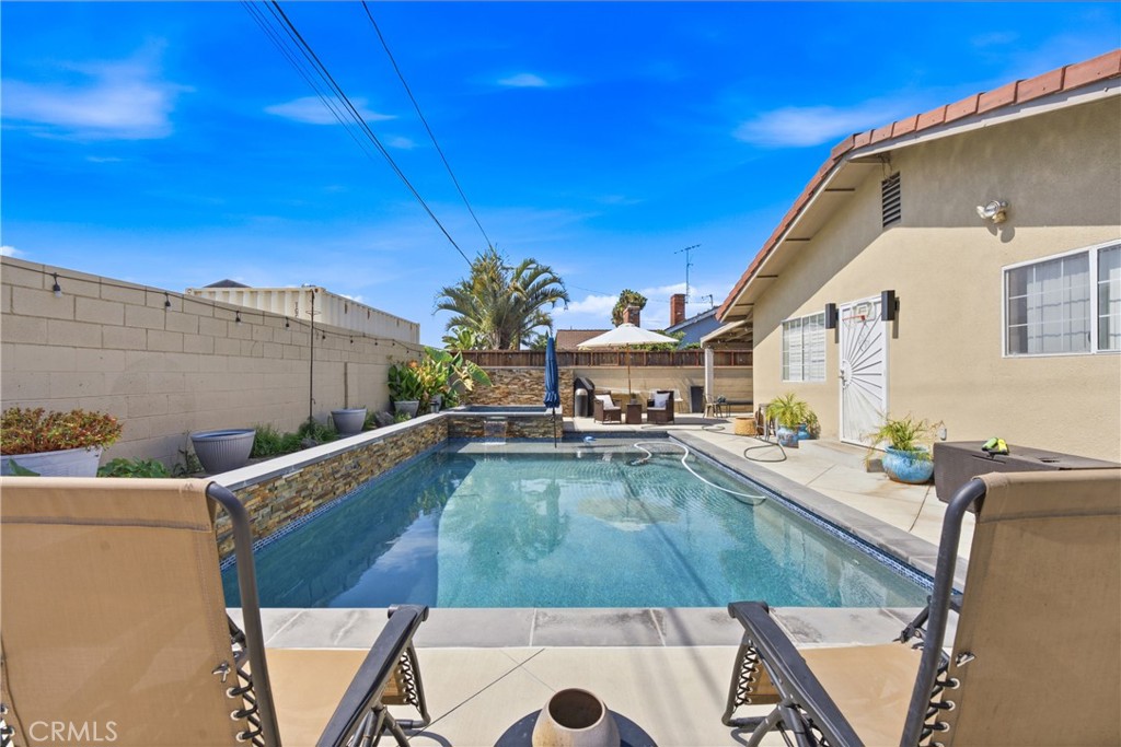 11512 Samoline Property Photo 15