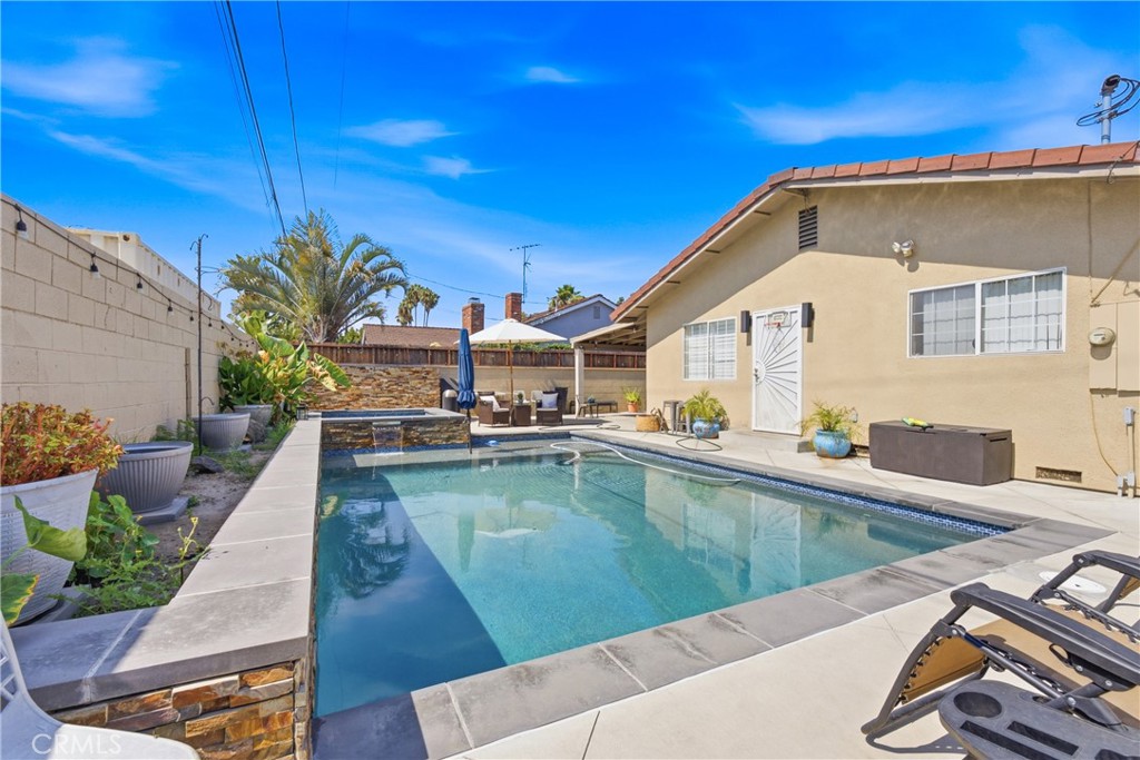 11512 Samoline Property Photo 16