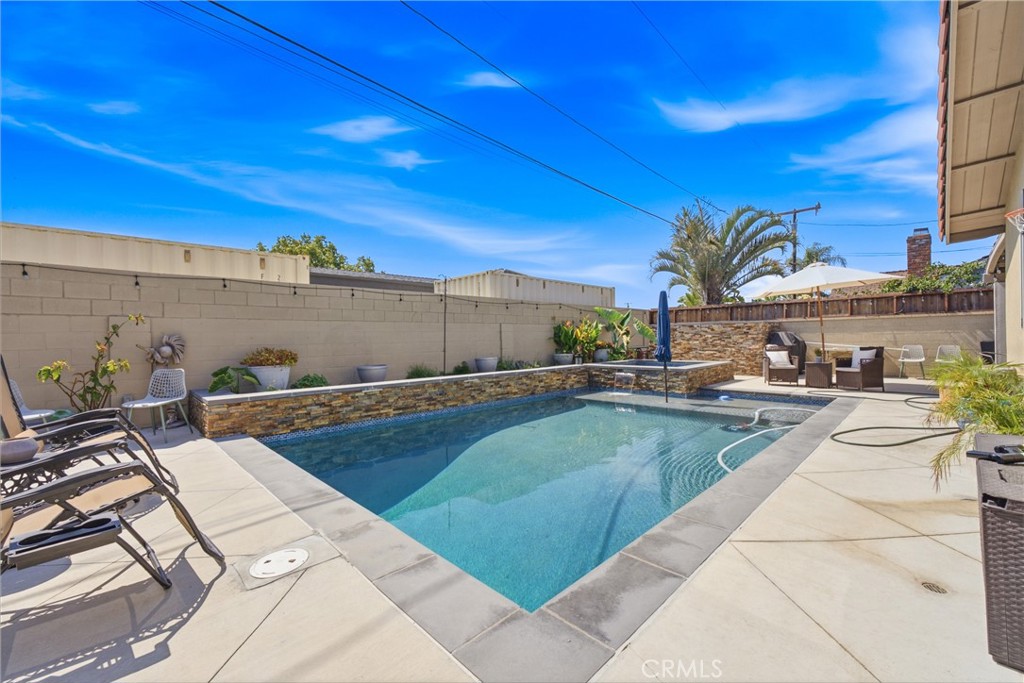 11512 Samoline Property Photo 17
