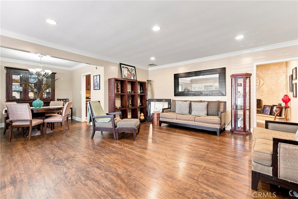 11512 Samoline Property Photo 18