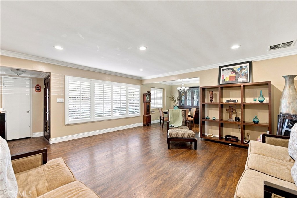 11512 Samoline Property Photo 19