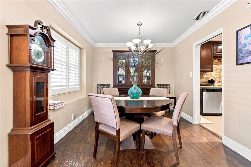 11512 Samoline Property Photo 20