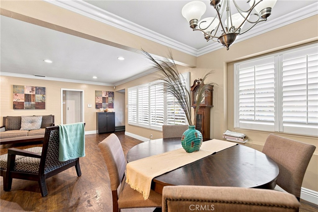 11512 Samoline Property Photo 21