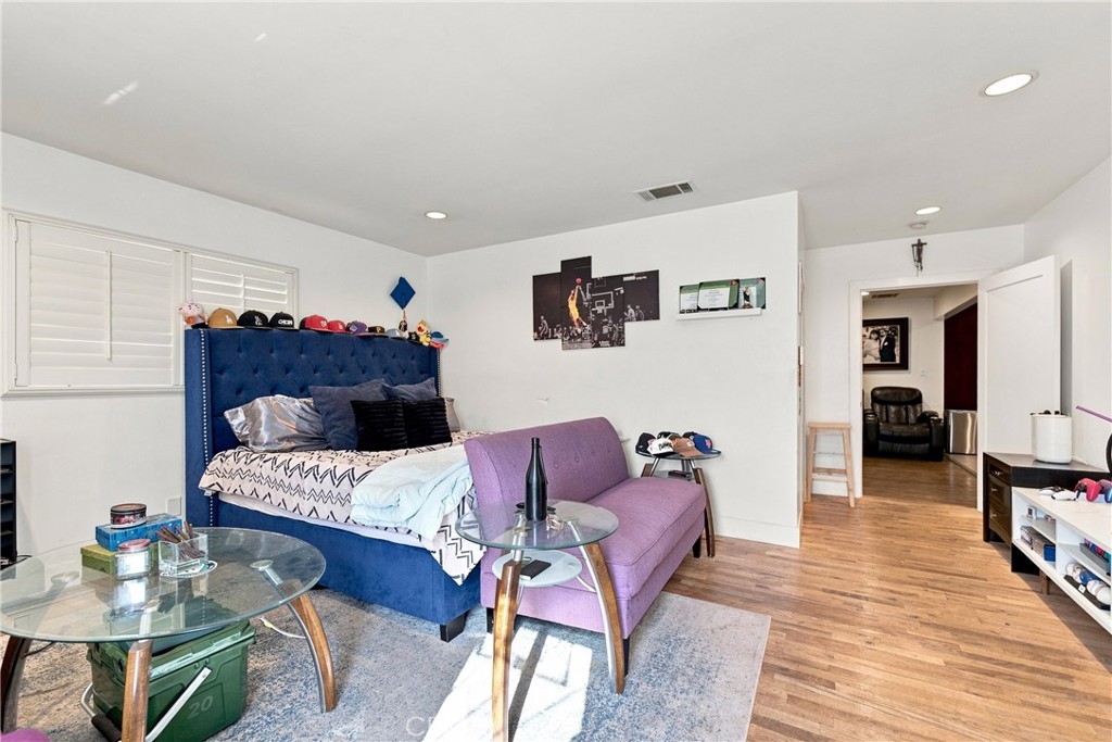 11512 Samoline Property Photo 26