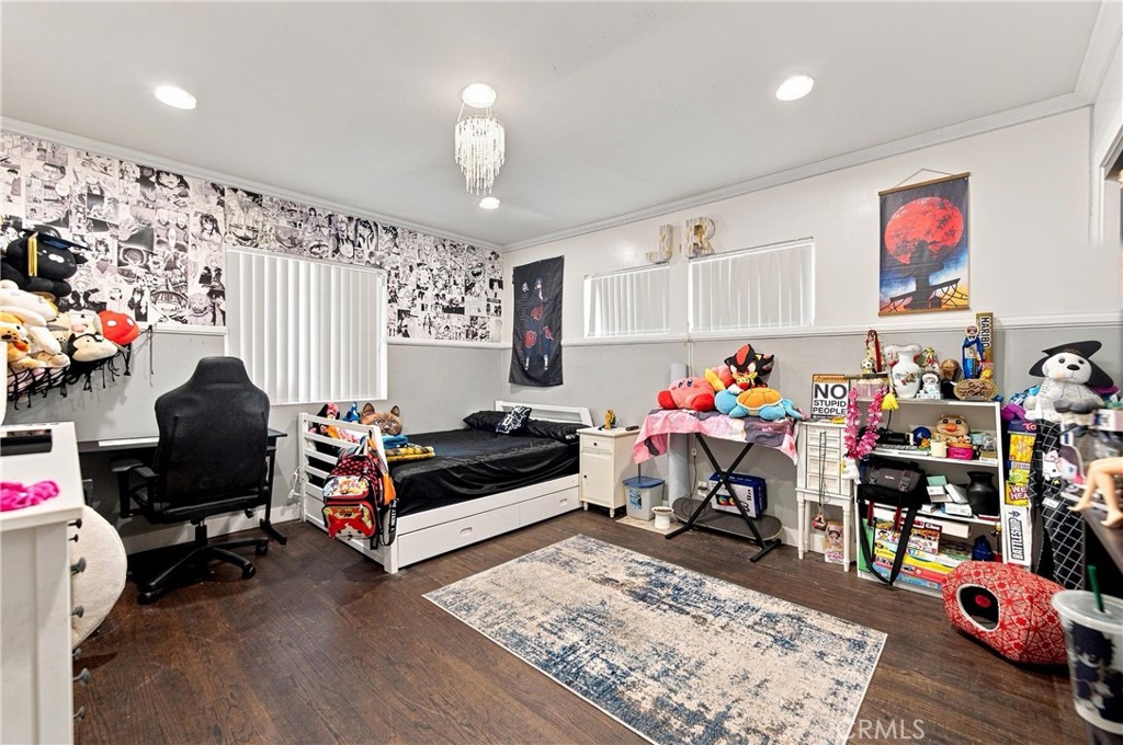 11512 Samoline Property Photo 29