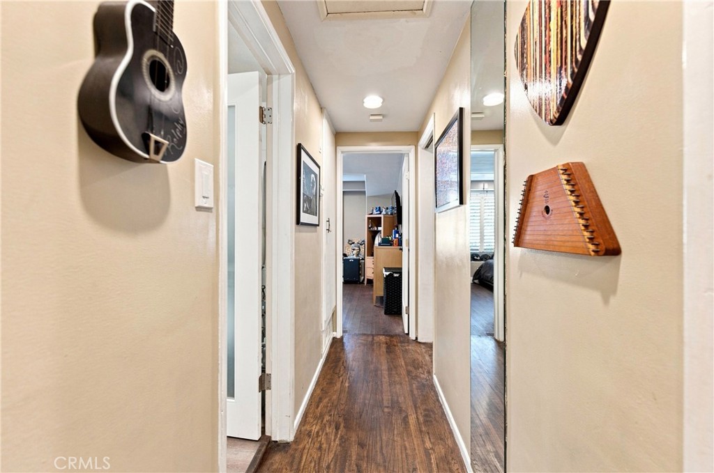 11512 Samoline Property Photo 30