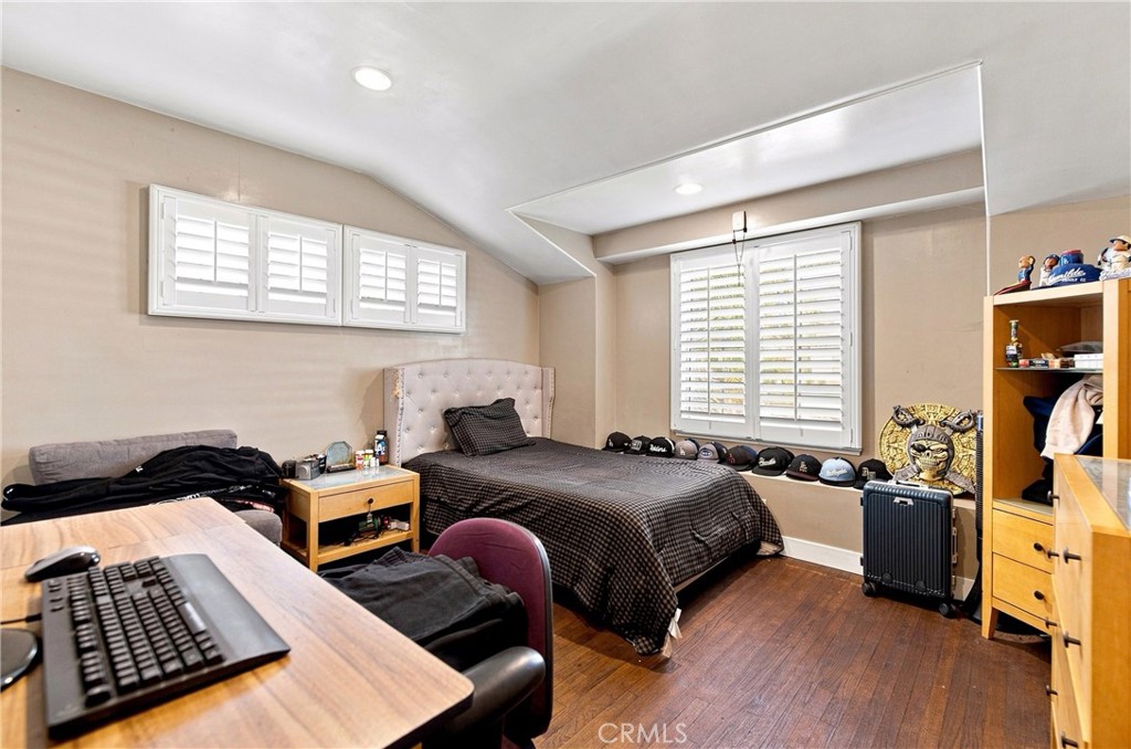 11512 Samoline Property Photo 32
