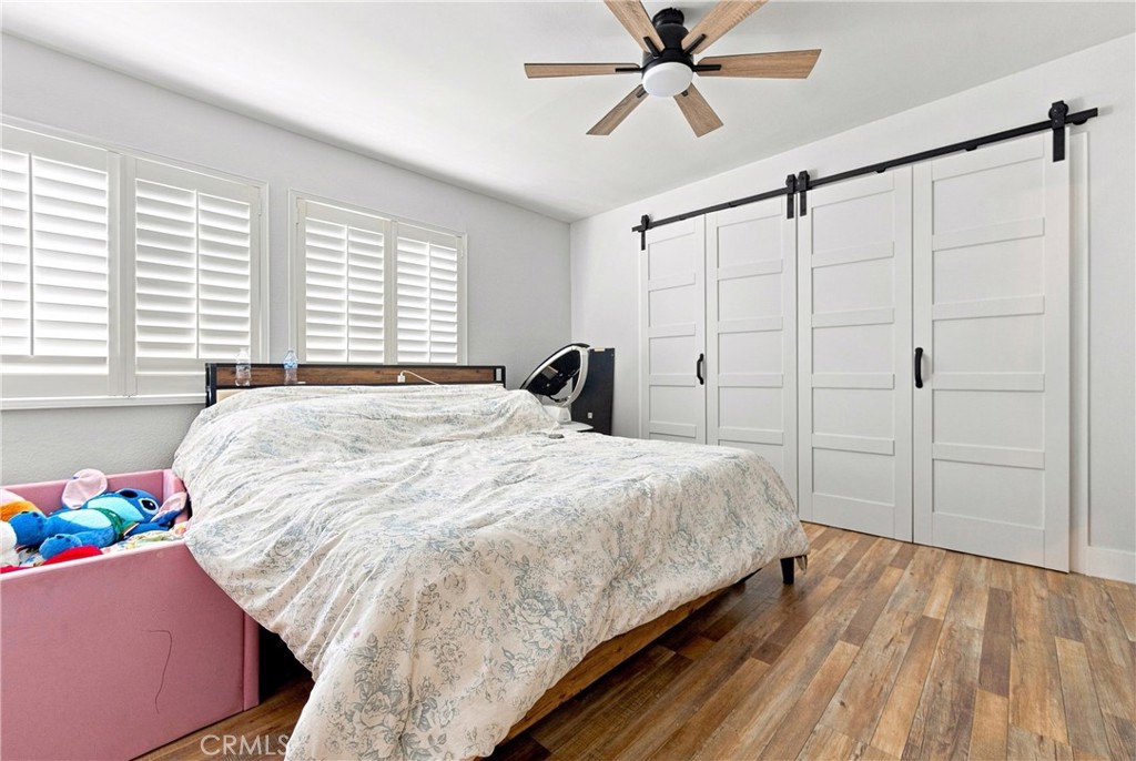 11512 Samoline Property Photo 35