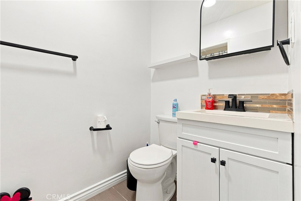 11512 Samoline Property Photo 36