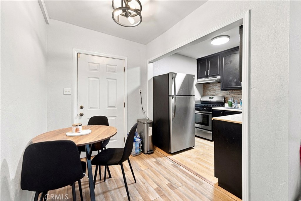 11512 Samoline Property Photo 37